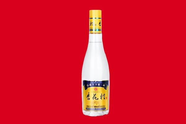 新会区杏花村回收.jpg
