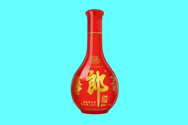新会区郎酒回收.jpg